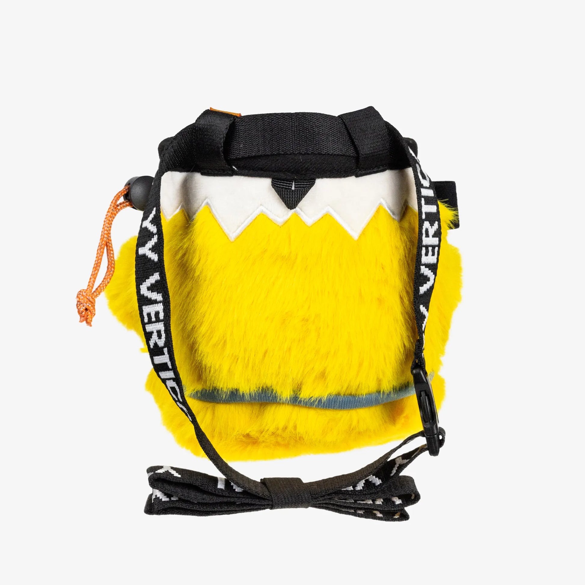 Packshot-Foto desKüken  Chalkbag YY Vertical