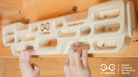 Comment progresser en escalade : 7 erreurs qui bloquent ton entraînement