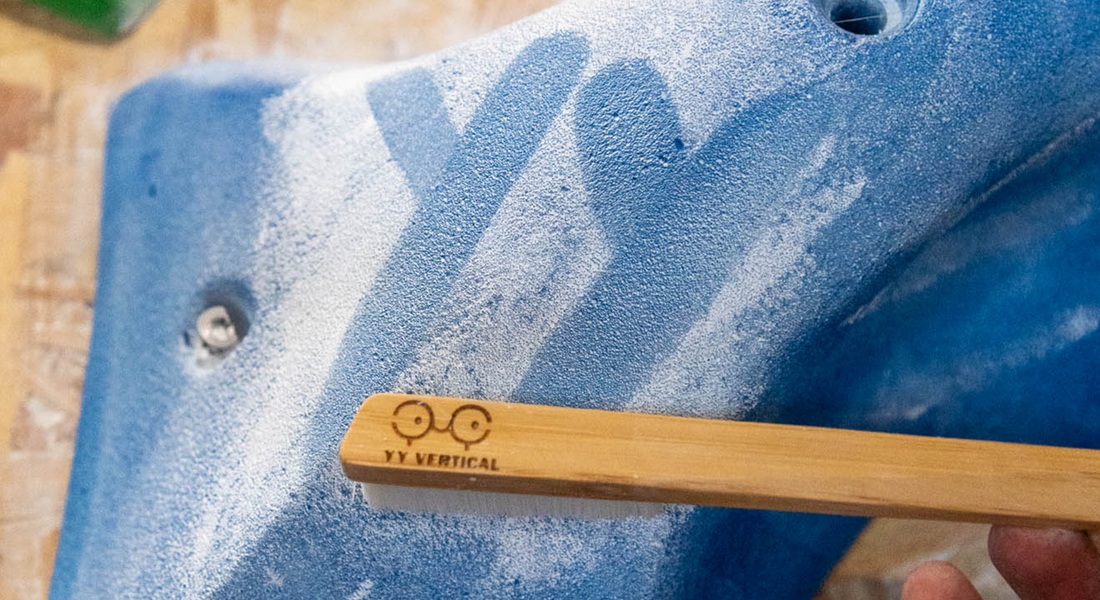 YY Vertical interviewé par France Bleu