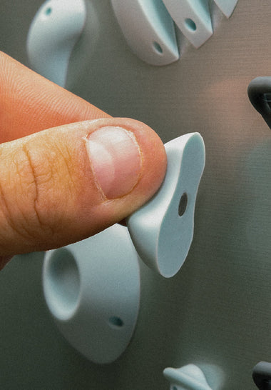 Magnets pour réfrigérateurs