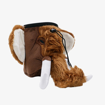 Mammoth Chalk Bag