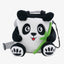 Chalkbag Panda