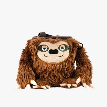 Sloth