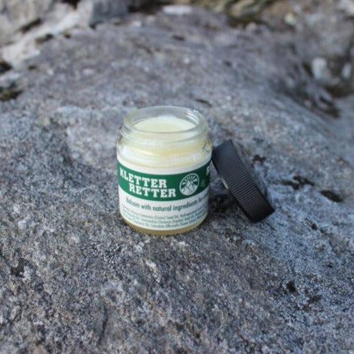 Fingers Repair Balm