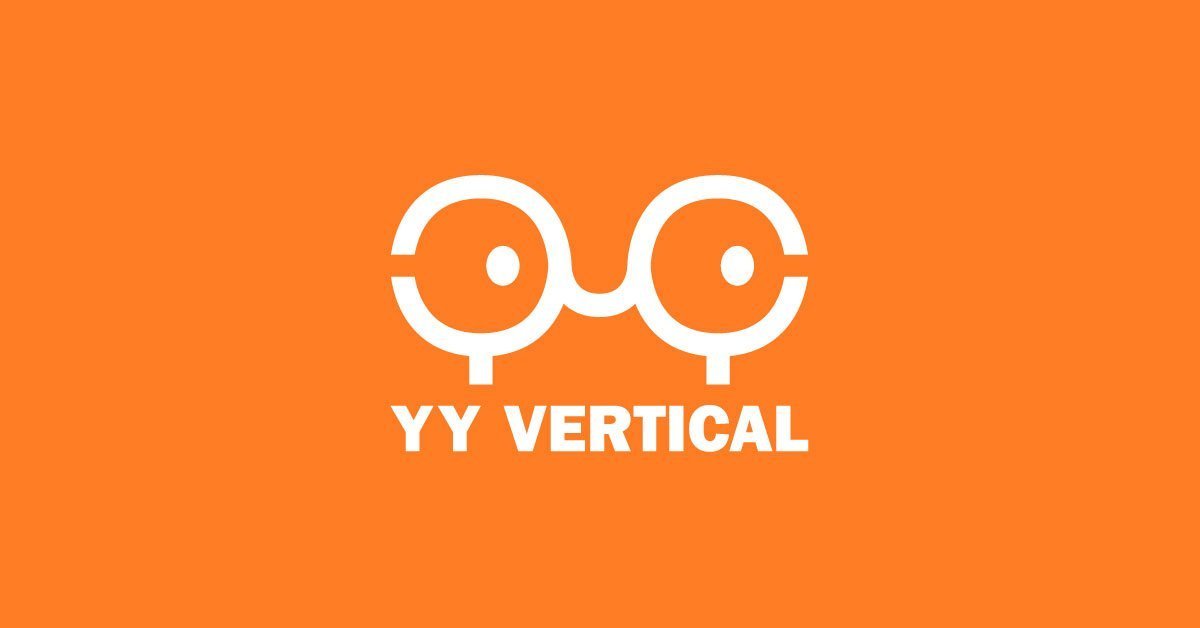 YY Vertical Alien – Volume 1 Shop