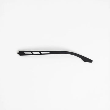 Bügel der Sicherungsbrille