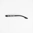 Branches de lunettes d'assurage Plasfun Evo