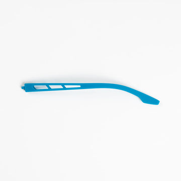 Bügel der Sicherungsbrille