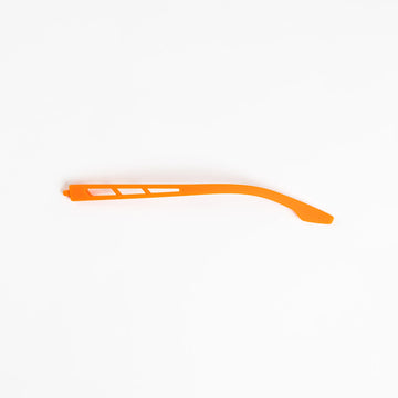 Bügel der Sicherungsbrille
