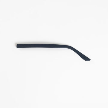 Bügel der Sicherungsbrille First