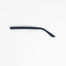 Branches de lunettes d'assurage Plasfun First