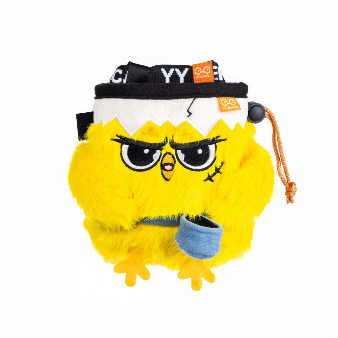 Chalk bags | Chalkstopper, animals, Prehistoric animals – YY
