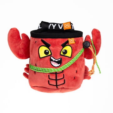 Lobster