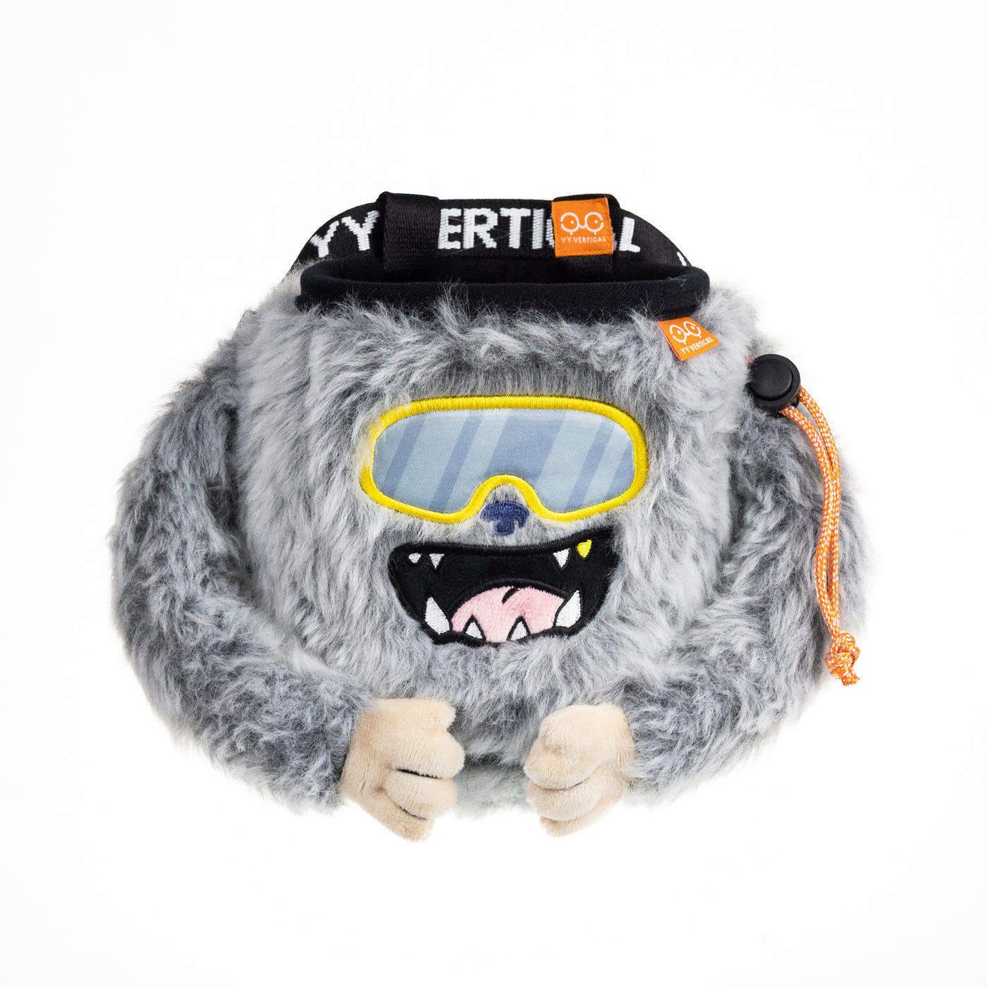 Yeti