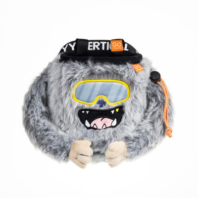 Yeti