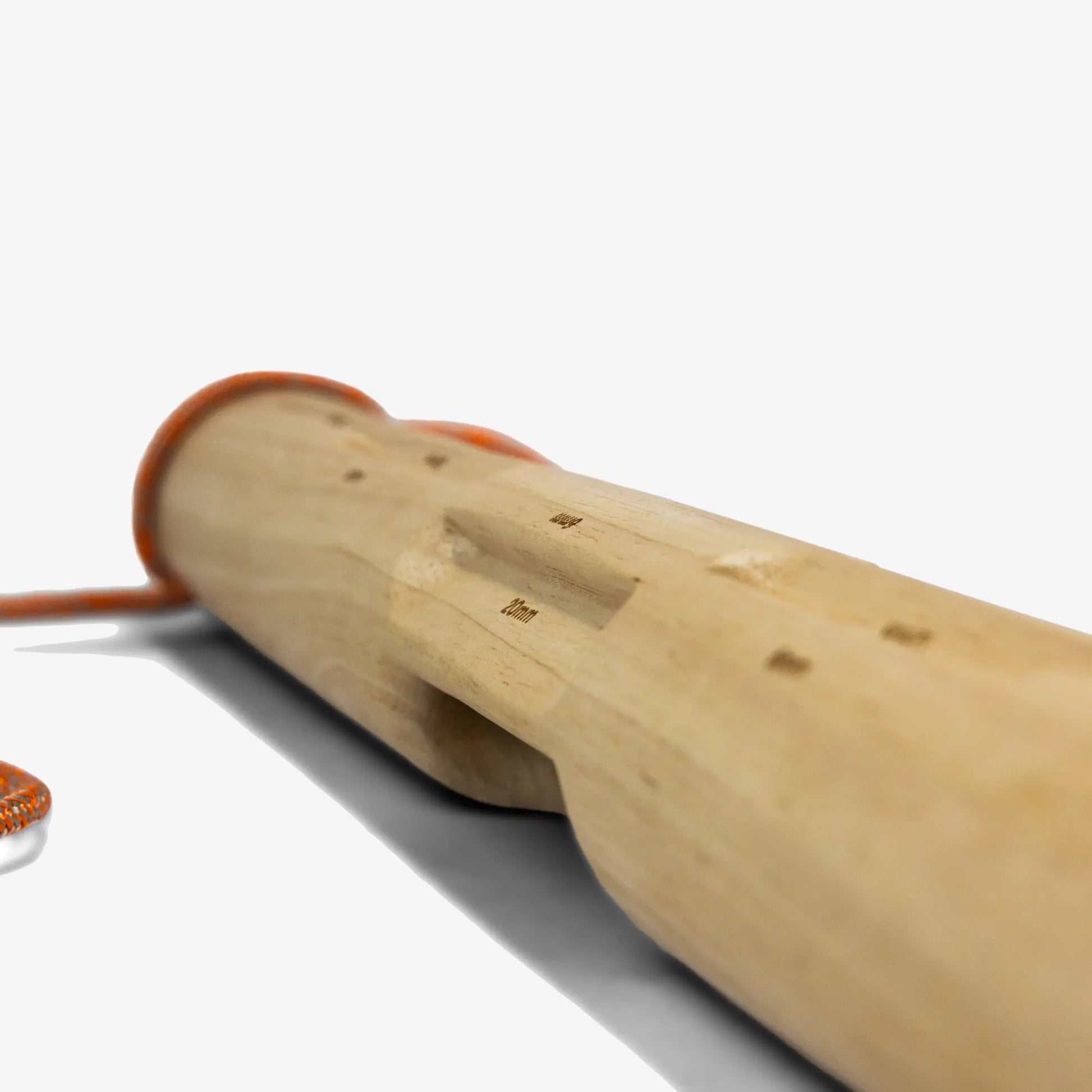 JEU D'INSERTION DE bâtons de bus en bois pour l'entraînement des EUR 19 JEU D'INSERTION DE bâtons de bus en bois pour l'entraînement des EUR 19