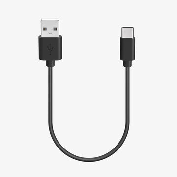 Shock One / Shock Mini USB-C cable