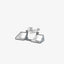Clip Up-Sicherungsbrille
