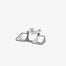 Clip Up-Sicherungsbrille