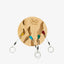 Key Holder Circle