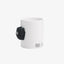 Climbing mug