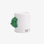 Climbing mug
