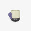 Climbing Mug Evo