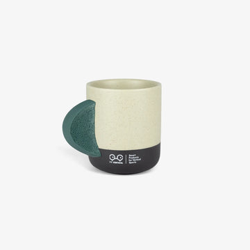 Climbing Mug Evo