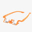 Plasfun Evo Sicherungsbrille