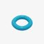 Anneau d'échauffement Climbing Ring