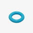 Anneau d'échauffement Climbing Ring