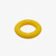 Anneau d'échauffement Climbing Ring