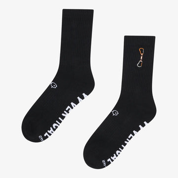 Quickdraw Socken