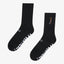 Quickdraw Socks 