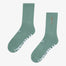 Quickdraw Socken