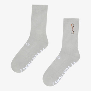 Quickdraw Socken