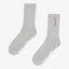 Quickdraw Socks 