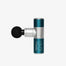 Pistolet de massage Shock Mini