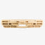 VerticalBoard One climbing beam