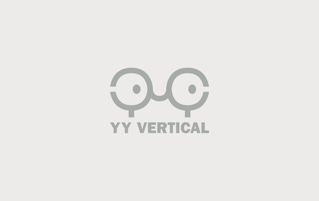 hangboard VerticalBoard One - Versatile and scalable 5b to 7c | YY Vertical