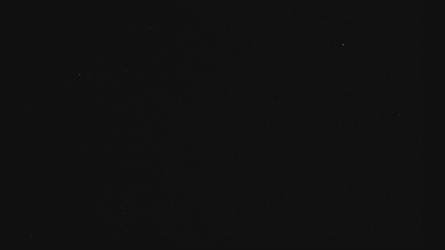 Upload video : Video showing the different uses of the VerticalBase hangboard support