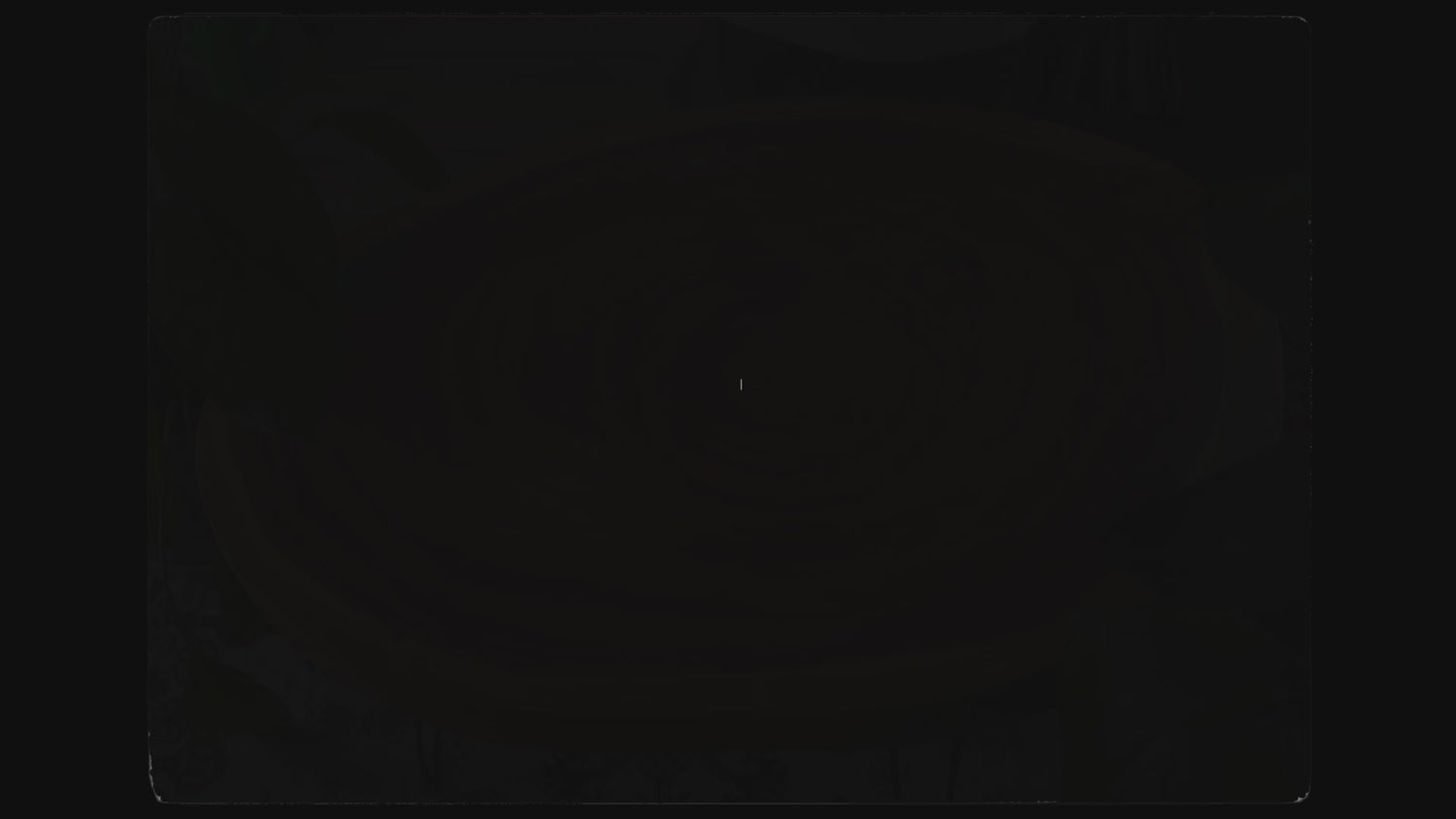 Upload video: Video showing installation and removal of the VerticalBase hangboard support