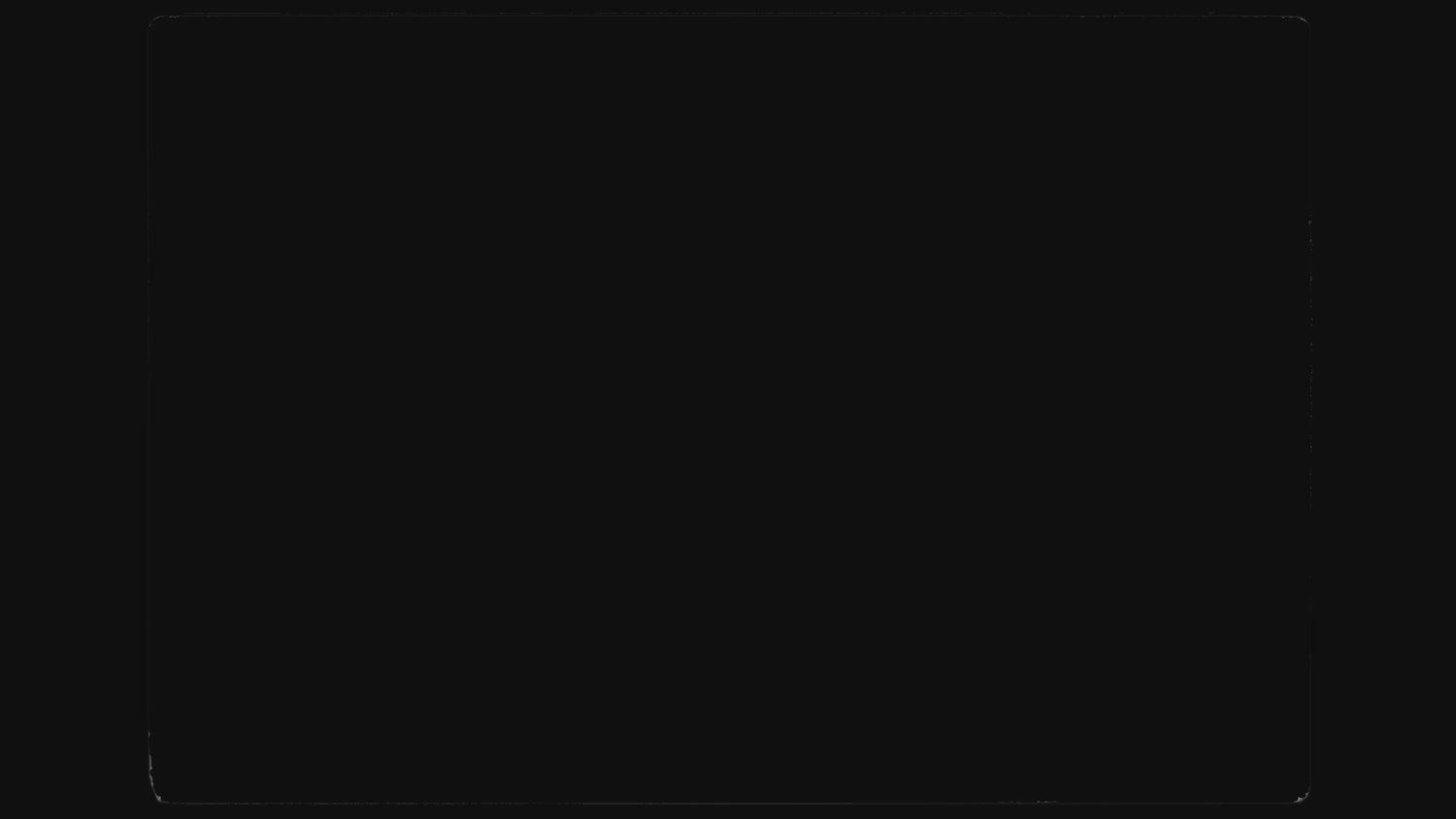 Load video: Video showing installation and uninstallation of SandwichBase hangboard support