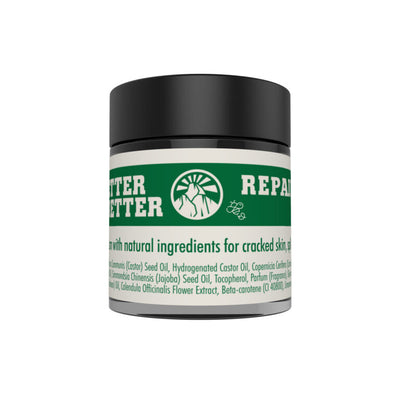 Fingers Repair Balm