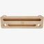 Travelboard