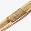 Baguette Evo YY Vertical packshot