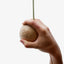 Foto packshot von Nomadengerät Climbing Balls 10cm YY Vertical
