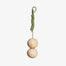 Packshot of Climbing Balls 10cm YY Vertical nomadic equipment