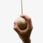 Foto packshot von Nomadisches Sportgerät Climbing Balls 8cm YY Vertical