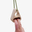 Packshot of Duo YY Vertical nomadic equipment